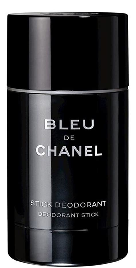 bleu de chanel stick|bleu De Chanel.